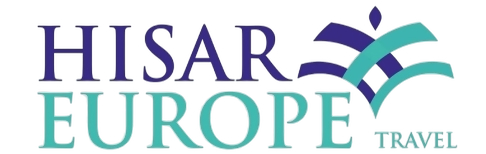 Hisar Europe