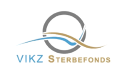 Sterbefonds