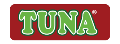 Tuna Food